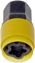 Dorman Lug Nuts 712-1080