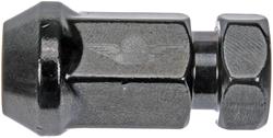 Dorman Lug Nuts 712-245A4