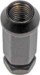 Dorman Lug Nuts 712-245AXL