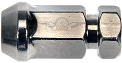 Dorman Lug Nuts 712-245M4