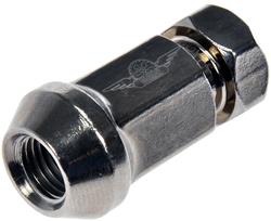 Dorman Lug Nuts 712-245M
