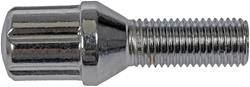 Dorman Lug Bolts 712-301