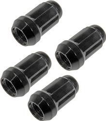 Dorman Lug Nuts 712-315C