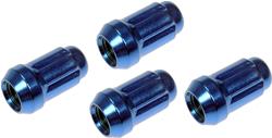 Dorman Lug Nuts 712-315D