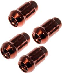 Dorman Lug Nuts 712-315E