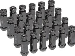 Dorman Lug Nuts 712-545AXL