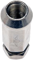 Dorman Lug Nuts 712-545MXL