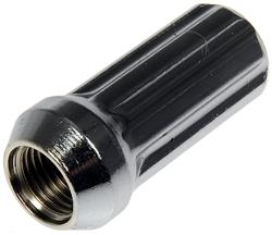 Dorman Lug Nuts 712-6055