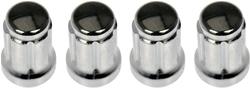 Dorman Lug Nuts 712-615