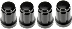 Dorman Lug Nuts 712-616