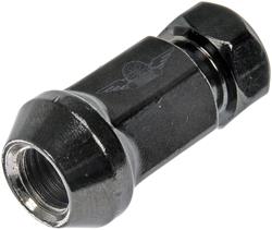 Dorman Lug Nuts 712-645A4
