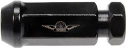 Dorman Lug Nuts 712-645AXL4