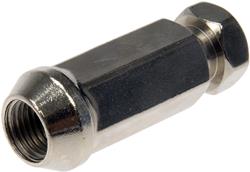 Dorman Lug Nuts 712-645MXL4