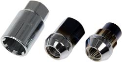 Dorman Wheel Lock Sets 713-375T