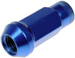 Dorman Lug Nuts 713-385D