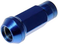 Dorman Lug Nuts for 2017 ROGUE, TITAN - 713-485D