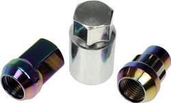 Dorman Wheel Lock Sets 713-675G