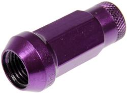 Dorman Lug Nuts 713-685J