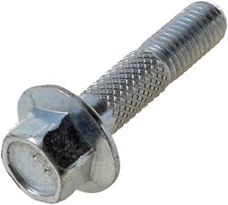 Dorman Starter Bolts 72180