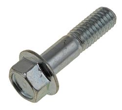 Dorman Starter Bolts 72182