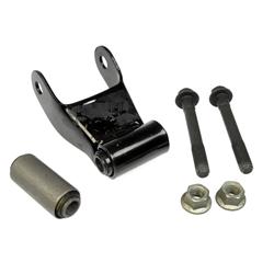 Dorman Leaf Spring Shackles