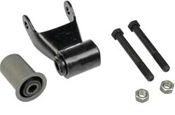 Dorman Leaf Spring Shackles 722-006