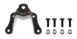 Dorman Leaf Spring Hangers for 1980-1997 F-350 - 722-012