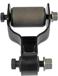 Dorman Leaf Spring Shackles for 1980-1996 F-250, 1980-1997 F-350 - 722-015