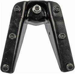 Dorman Leaf Spring Hangers 722-017