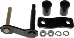 Dorman Leaf Spring Shackles for 1995-2000 TACOMA - 722-023