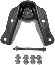 Dorman Leaf Spring Hangers for 1980-1996 BRONCO - 722-055