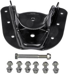 Dorman Leaf Spring Hangers 722-068