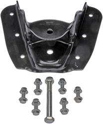 Dorman Leaf Spring Hangers 722-070