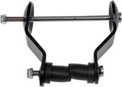 Dorman Leaf Spring Shackles 722-080