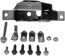 Dorman Leaf Spring Hangers for 2001-2002 EXPLORER SPORT TRAC - 722-093