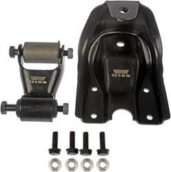 Dorman Leaf Spring Shackle and Hanger Kits 722-102
