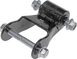 Dorman Leaf Spring Shackles 722-121