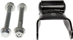 Dorman Leaf Spring Shackles 722-122