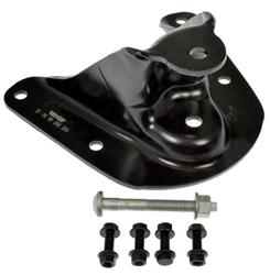 Dorman Leaf Spring Hangers for 1998-2003 DAKOTA - 722-240