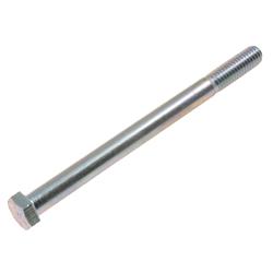 Dorman Starter Bolts 72214