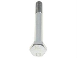 Dorman Starter Bolts 72218