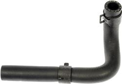 Dorman Automatic Transmission Cooler Lines for 2011-2014 F-150 - 724-011