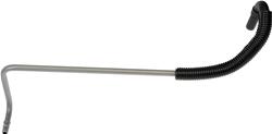Dorman Automatic Transmission Cooler Lines for 2015-2017 EXPEDITION, NAVIGATOR, 2011-2014 F-150 - 724-016