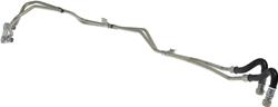 Dorman Automatic Transmission Cooler Lines 724-019