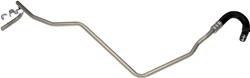 Dorman Automatic Transmission Cooler Lines for 2015-2017 EXPEDITION, 2011-2014 F-150 - 724-020