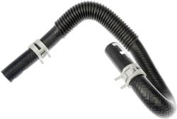 Dorman Automatic Transmission Cooler Lines for 2011-2019 F-250 SUPER DUTY, F-350 SUPER DUTY - 724-032