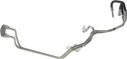 Dorman Fluid Cooler Lines 724-053