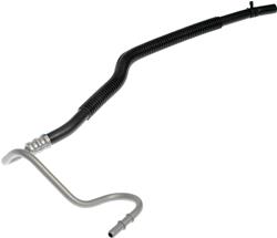Dorman Automatic Transmission Cooler Lines for 2005 SABLE, 2005-2007 TAURUS - 724-059