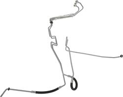 Dorman Fluid Cooler Lines 724-140