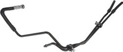 Dorman Fluid Cooler Lines 724-222